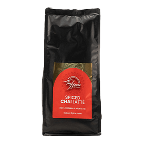 Product Item: Tea-Tea House Chai-1kg image