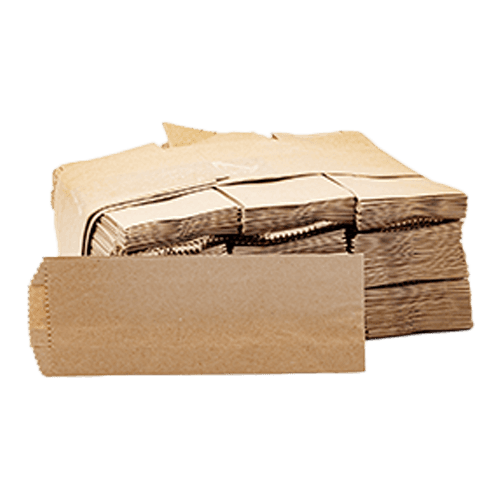 Product Item: Bag-Brown Sachel CH1-500s image