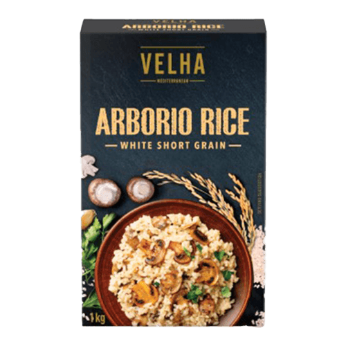 Product Item: Rice-Arborio-1kg image