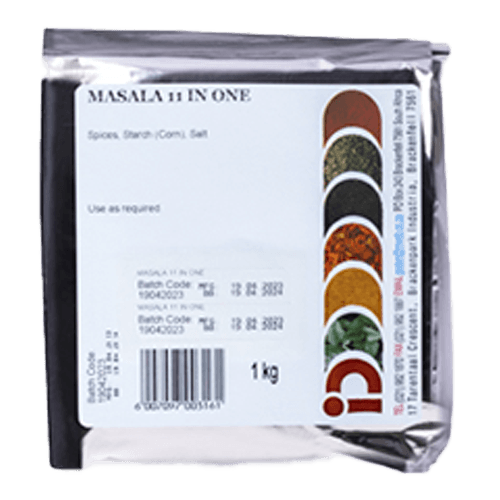 Product Item: Masala-Cater Eleven In One-1kg image
