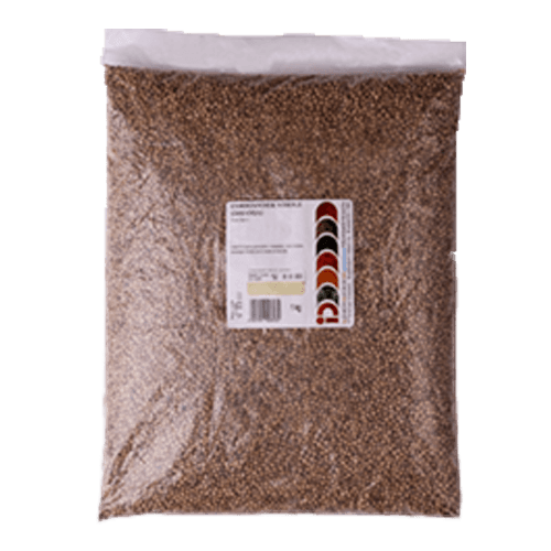 Product Item: Corriander Whole Seeds-Cater-1kg image