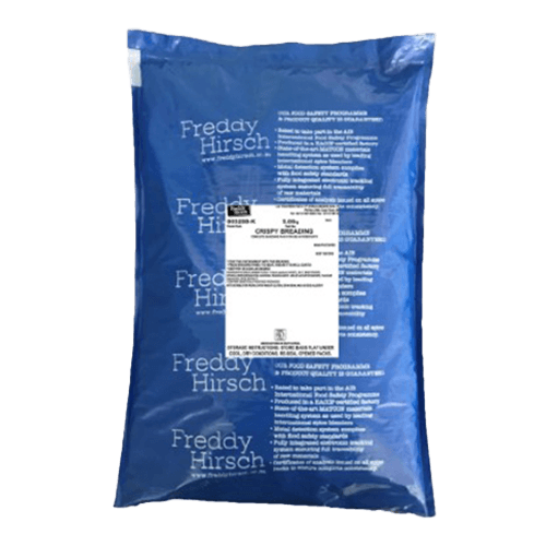 Product Item: Freddy Hirsch-WC Crispy Breading-5kg image
