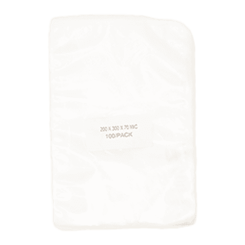 Product Item: Bag-Vacuum 70mic-200mmx300mm image