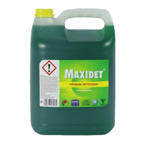 Product Item: Dishwash-Maxidet-5L image