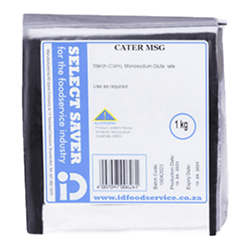 Product Item: MSG-Cater-1kg image