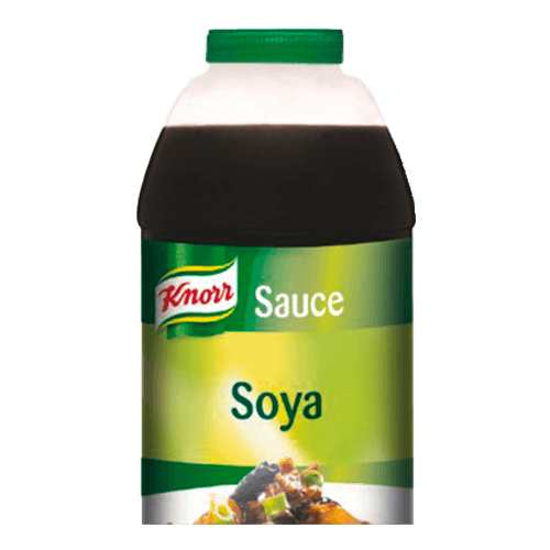 Product Item: Sauce-Knorr Soya-2L image