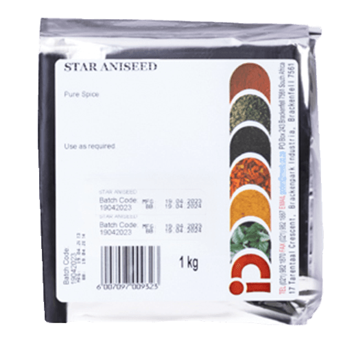 Product Item: Aniseed Whole-Cater-1kg image