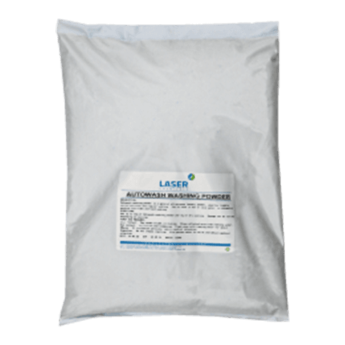 Product Item: Washing Powder-Econo Low Foam Auto-5kg image