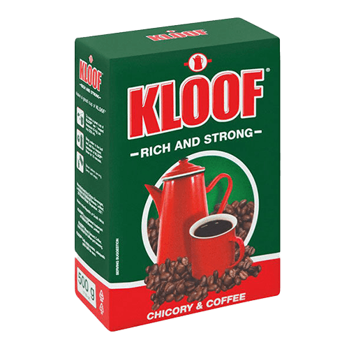 Product Item: Coffee-Kloof-4x500g image