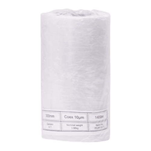 Product Item: Snackwrap-300mmx1400m image