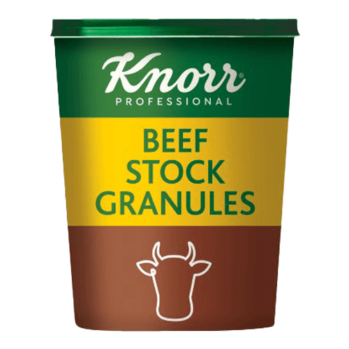 Product Item: Beef Stock-Knorr-1kg image