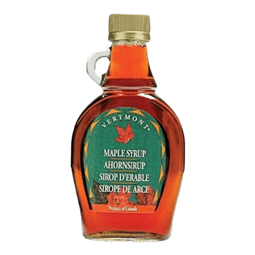 Product Item: Syrup-Vertmont Maple-250g image