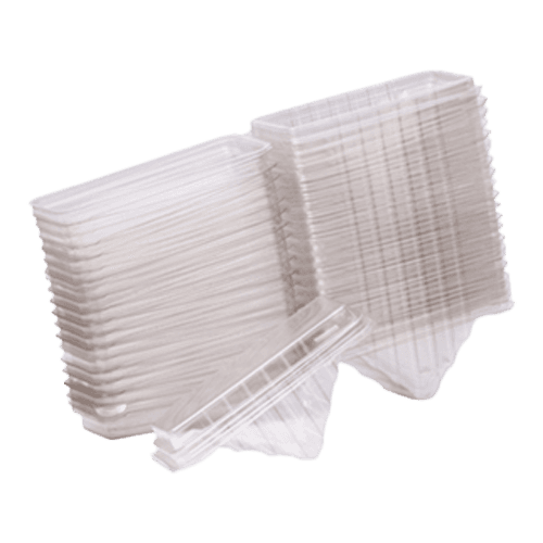 Product Item: Sandwich Wedges-250s image