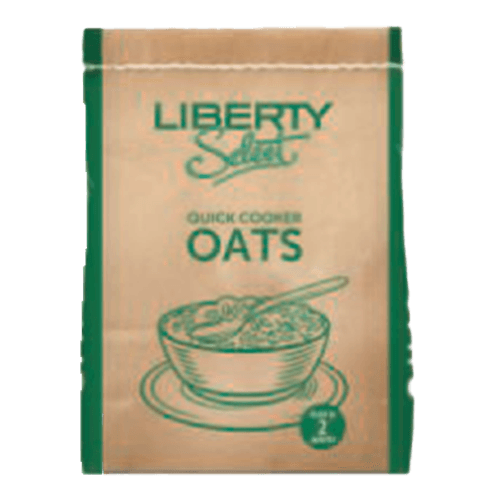 Product Item: Oats-Quickcook Fine-25kg image