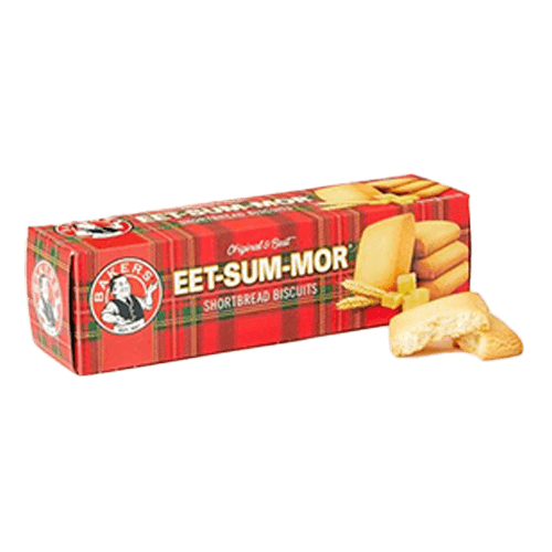 Product Item: Biscuits-Eet Sum More-200g image