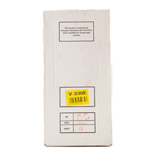 Product Item: Snackwrap-330mmx1400m image