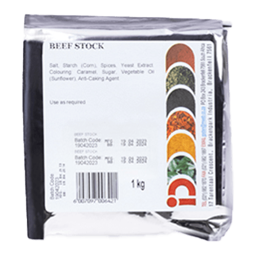 Product Item: Beef Stock-Cater-1kg image