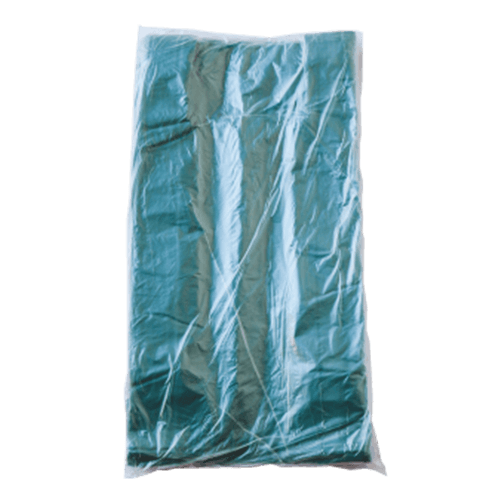 Product Item: Carrier Bags-Maxi Colour-250s image