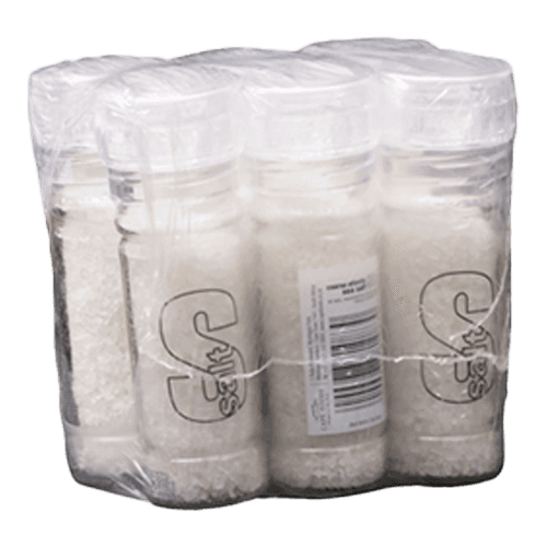 Product Item: Salt Grinder-6s image