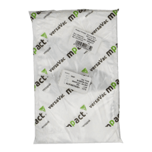 Product Item: Bag-Vacuum 70mic-150mmx250mm image