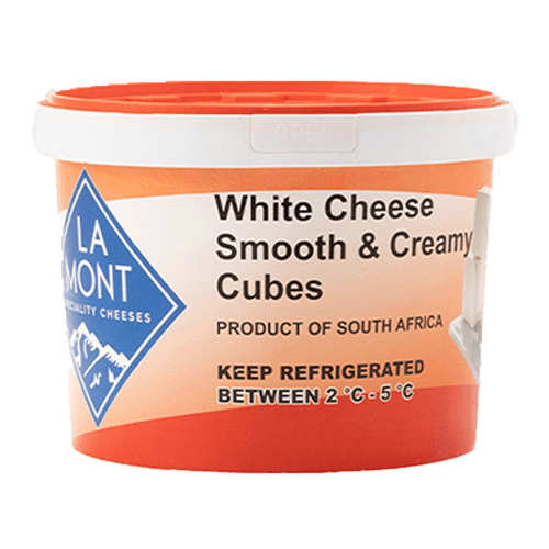 Product Item: Cheese-Feta Danish Style-cubed-5L image