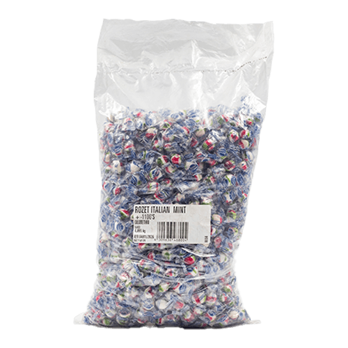 Product Item: Mints-Italian balls-1100s image