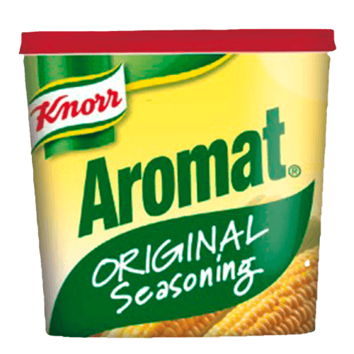 Product Item: Aromat-Knorr-1kg image