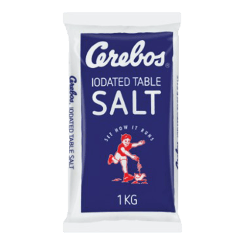 Product Item: Salt-Cerebos-1kg image