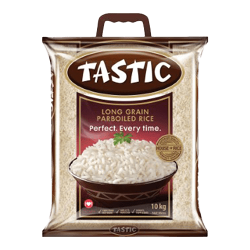 Product Item: Rice-Tastic-10kg image