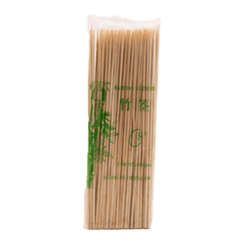 Product Item: Skewers-100x20cm image
