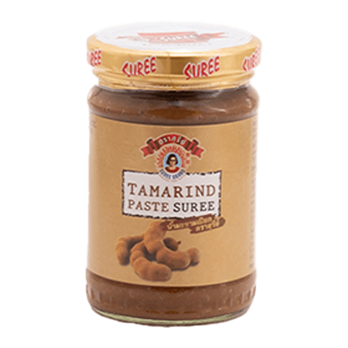 Product Item: Tamarind Paste-227g image