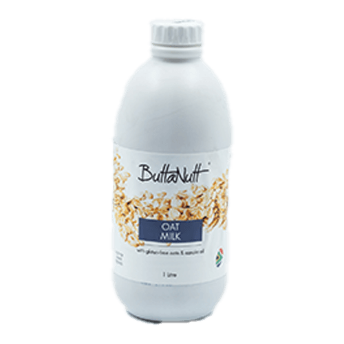 Product Item: Milk-Oat-Buttanutt-1L image