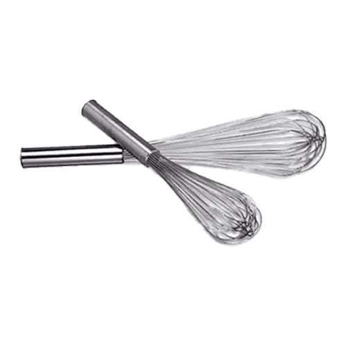 Product Item: Whisk-Piano S/Steel whp250mm-250mm image