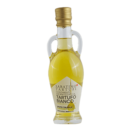 Product Item: Oil-Sabatino Truffle White-250ml image