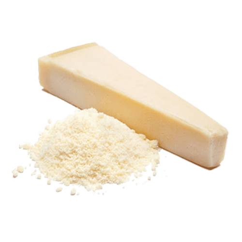 Product Item: Cheese-Parmesan Grated-ET-1kg image