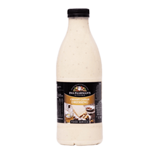Product Item: Salad Dressing-Ina Paarman Ceaser-1L image