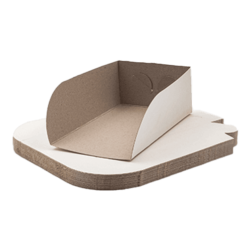 Product Item: Cake Scoops-17cmx10cmx6cm image
