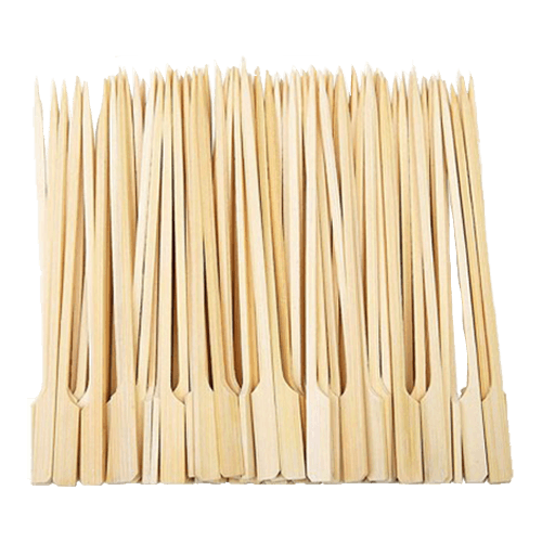 Product Item: Skewers-Golf-100x18cm image