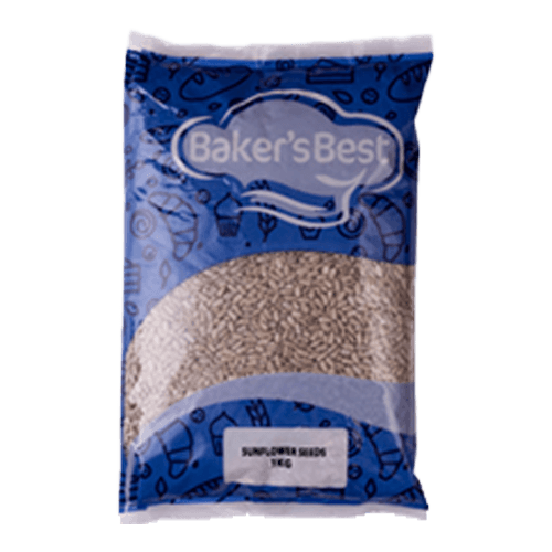 Product Item: Seeds-Sunflower-1kg image