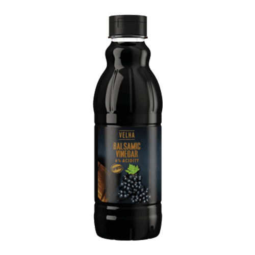 Product Item: Vinegar-Balsamic-Velha-1lt image