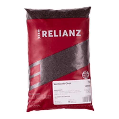 Product Item: Chocolate-Vermicelli-Relianz-1kg image