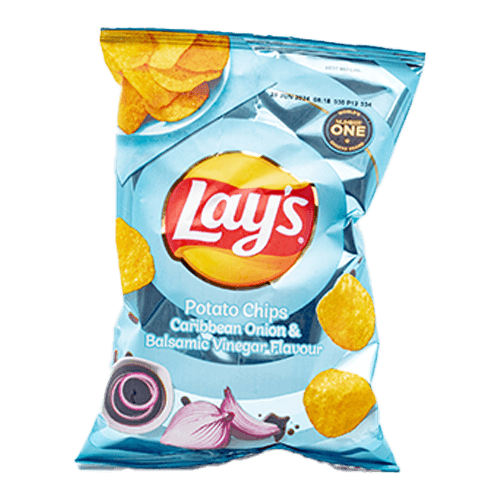 Product Item: Chips-Lays Balsalmic-48x36g image