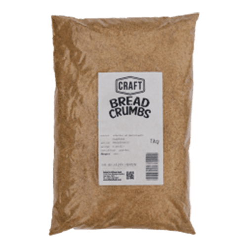 Product Item: Bread-Crumbs-Gemelli-1kg image
