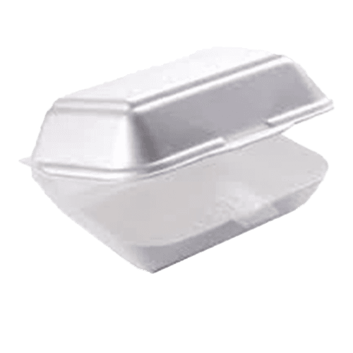 Product Item: Fomo #41-75s image