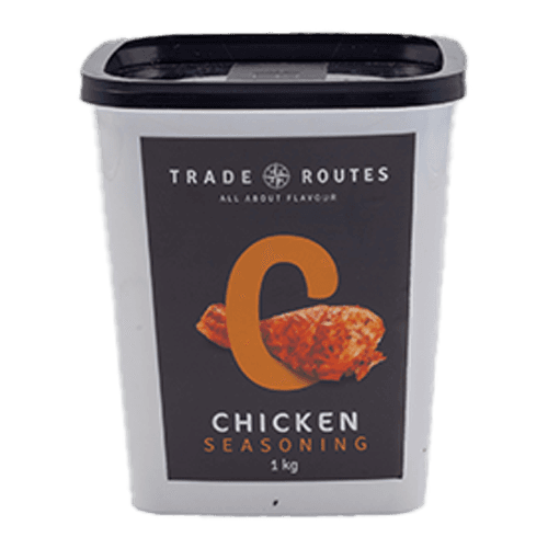 Product Item: Spice-Trade Routes-Chicken-1kg image