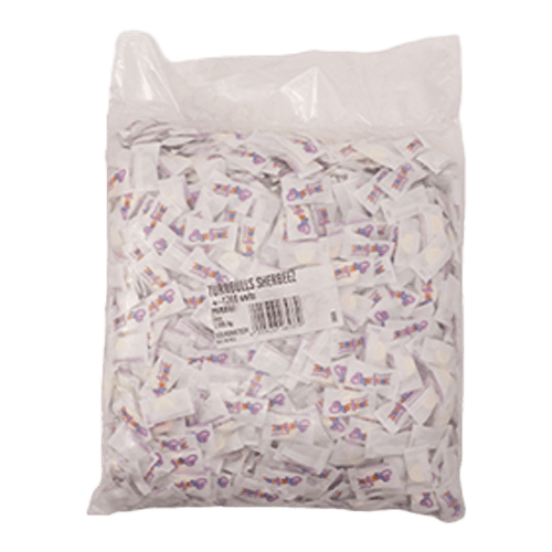 Product Item: Turnbull Sweets-Sherbeez-1200s image