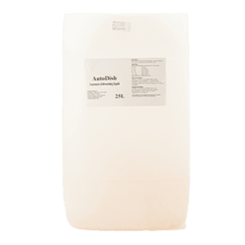 Product Item: Dishwash For Machine-McDish-25L image
