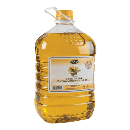 Product Item: Oil-Sky Olive Blend 15%-5L image
