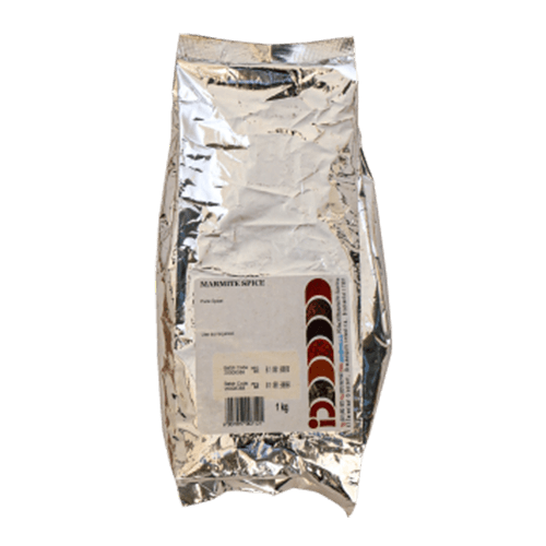 Product Item: Marmite Spice-Cater-1kg image