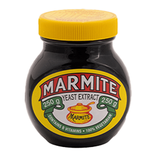 Product Item: Spread-Marmite-250g image